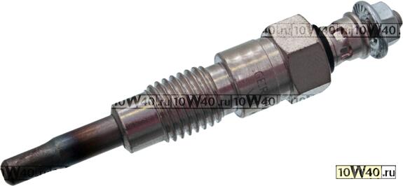 свеча накаливания11v\ nissan pick-up 2.3 / 2.5d 83-91