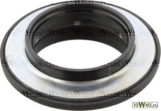 подшипник качения, опора стойки амортизатора