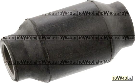 САЙЛЕНТБЛОК FRD RANGER/MAZ B-SERIE 2.5TD 99-06 ПЕР