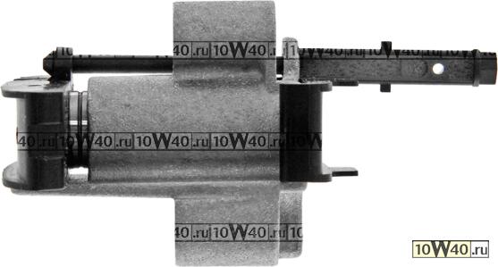 Натяжитель цепи PEUGEOT/CITROEN/FORD: 2.2HDi/2.2TDCi 06-