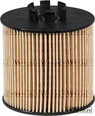 ФИЛЬТР МАСЛЯНЫЙ AUDI A3 II SEAT ALTEA, CORDOBA III, IBIZA V, LEON II, TOLEDO III SKODA FABIA II, OCTAVIA II, ROOMSTER, SUPERB II VOLKSWAGEN EOS, GOLF V, JETTA II, PASSAT, POLO IV, TIGUAN, TOURAN