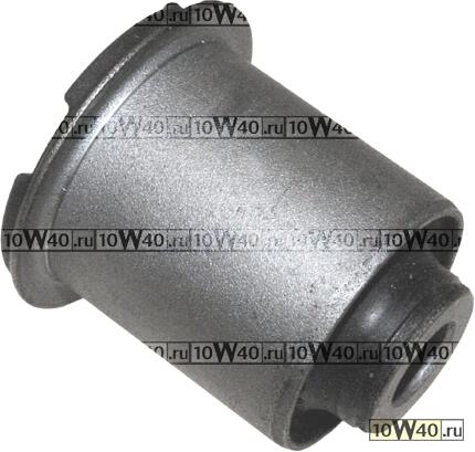 сайлентблок