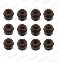  6x8.8/12.2x10 (12)  BMW E46/E39/E60 2.2-3.0 M54 00>