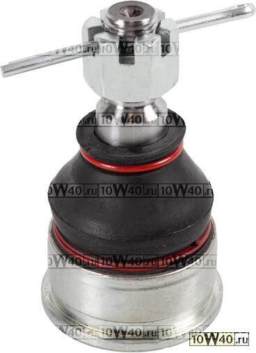 Шаровая опора нижн.перед L/R