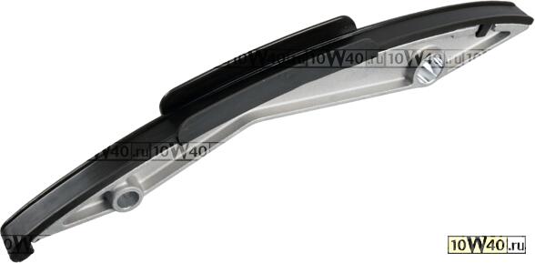 успокоитель цепи ГРМ  BMW E60/E61 4.0-5.0 03>