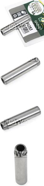 ВТУЛКА КЛАПАНА CIT/FIAT/IVE/LAN/OPL/REN/PGT 2.5-2.8D/TD 13.03x8.03x56 (8140/42/44/S9W/S8U) 78- IN/EX