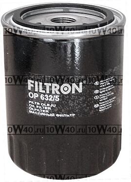 фильтр масл. accent II, elantra, getz