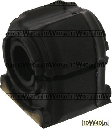 Втулка стабилизатора VW Crafter, MB Sprinter