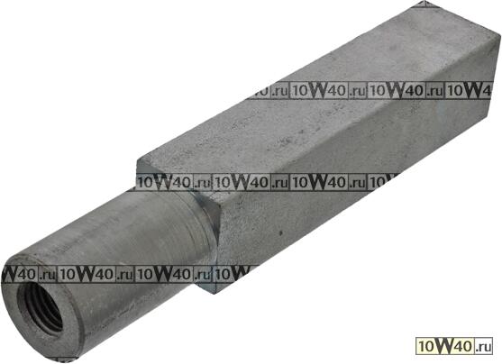 m16x25 l=174 881mb / 940mb / 941mb \bpw 30 / 36