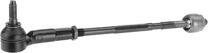 тяга рулевая с наконечником правая  Seat Arosa, VW Lupo 1.0/1.4/1.7D 97>