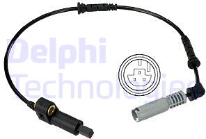  передний l=508 mm  BMW E46 1.6-3.0D 98>