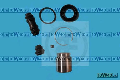 рем.к-т диск.торм.с поршнем   Ford Maverick 93-98