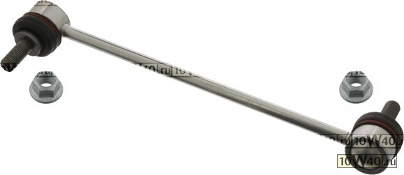 Тяга стабилизатора MERCEDES-BENZ: CLS 11-, CLS Shooting Brake 12-, E-CLASS 09-, E-CLASS T-Model 09-