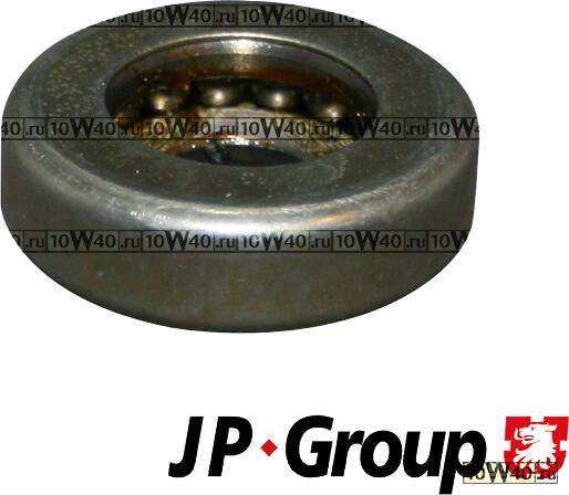 ПОДШИПНИК АMOPТ AUDI 80 B3/B4/GOLF II/III/PASSAT III