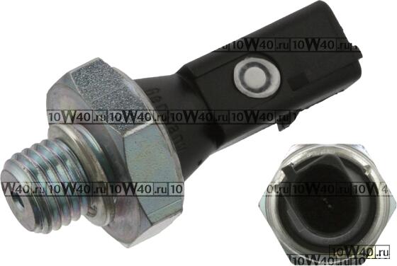 датчик давления масла  MB W169/W245, Mitsubishi Colt 1.5-2.0i/1.5DiD 04>