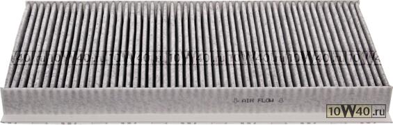  угольный  MB W169/W245 04>
