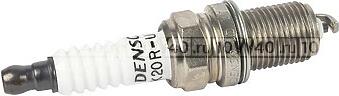 СВЕЧА ЗАЖИГАНИЯ K20RU11