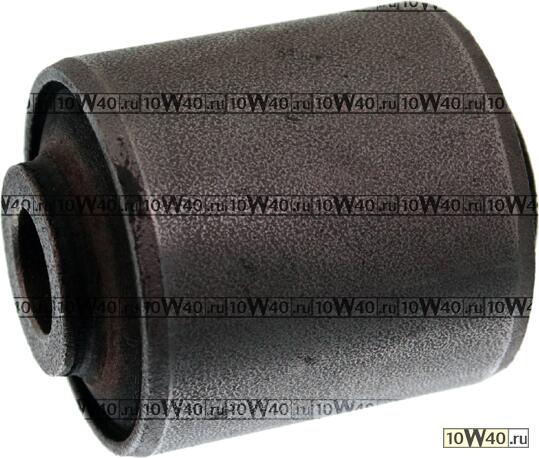 САЙЛЕНТБЛОК HYU SONATA IV 01-05/ OPIRUS 03-