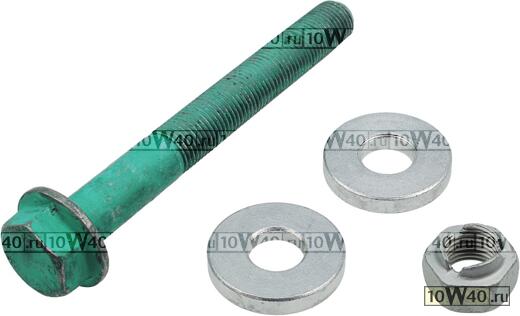 Болт подвески MB BM 204BM 204BM 207BM 212 0109