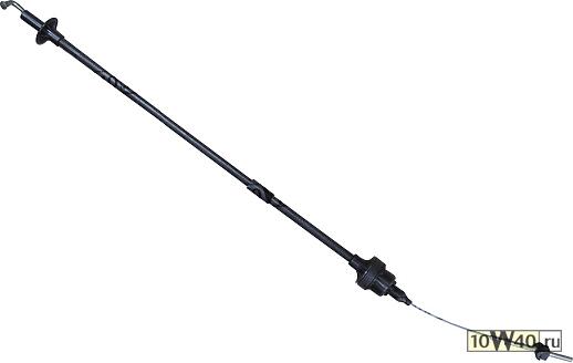 трос сцепления мкпп\ daewoo nexia / espero 94>