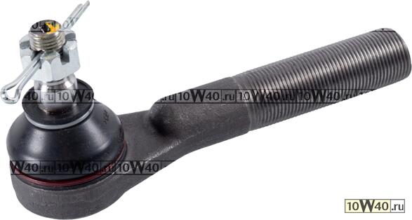 наконечник рулевых тяг