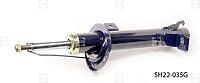 стойка амортизаторная (g