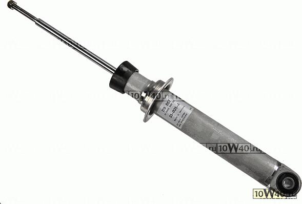 АМОРТИЗАТОР ПОДВЕСКИ BMW 5 (E39) M5 1998-2003