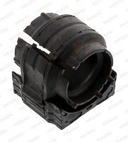 втулка пер.стаб.opel insignia 07 / 08> d 26 мм