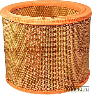 воздушный фильтрвоздушный фильтр