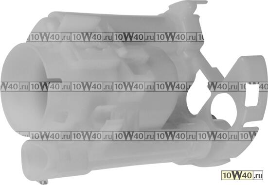 ФИЛЬТР ТОПЛ LEXUS GS 00-05/IS I 99-/LS 00-/RX 00-/SC 01-/TOY COROLLA 02-