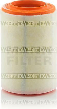 Фильтр воздушный