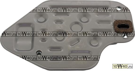 фильтр акпп\ bmw e34 / e36 / z3 1.6-2.5i / td 89>