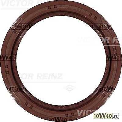 сальник коленвала