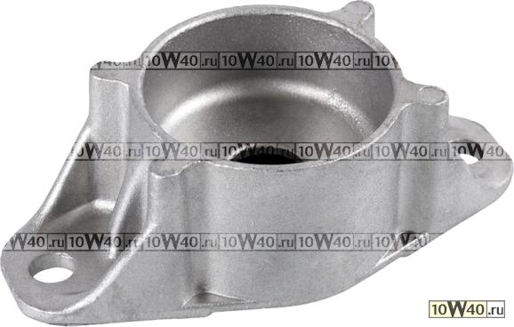 Опора амортизатора FORD: C-MAX 07-, FOCUS C-MAX 03-07, FOCUS II 04-, FOCUS II 05-