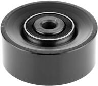 ролик обводной ремня генератора  Citroen Xsara, Peugeot 206 1.1-1.6 & 16V 97>