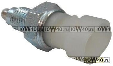 Выключатель заднего хода DAEWOO NEXIA/LANOS/AVEO