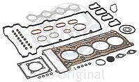 к-кт прокл.верх. mercedes w203 / 211 1.6 / 1.8 / 2.0 / 2.3 mot.m271 <=2011