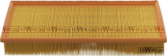 фильтр воздушный\ bmw e34 / e32 3.0i / 3.5i 87-95