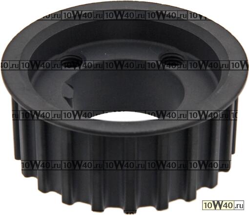 шестерня кол.вала z 22 audi 100 (44, 44q, c3) 2.5 tdi [1990 / 01-1990 / 11]