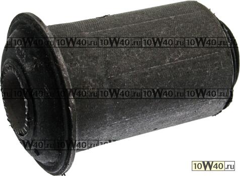 САЙЛЕНТБЛОК VOL 240/260 ALL 74-93 ПЕР РЫЧ ПЕР