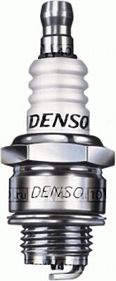 Свеча зажигания W20MP-U