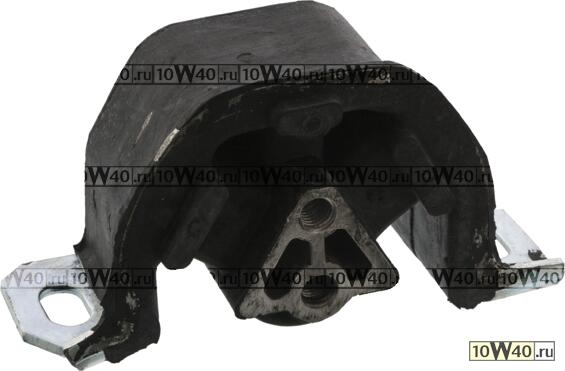 Опора двигателя