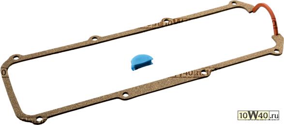 Прокладка клапанной крышки