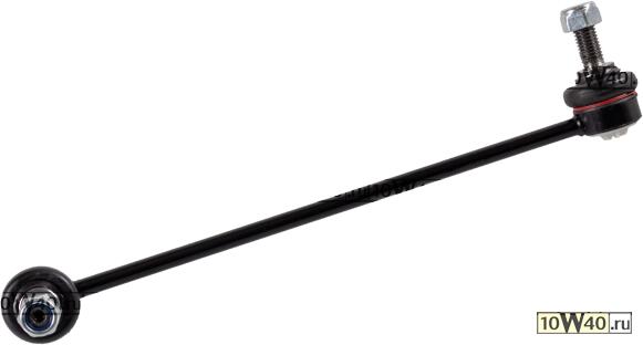 ТЯГА СТАБ OPL ASTRA J/INSIGNIA 08- ПЕР L/R (PROKIT)