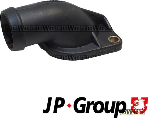 ФЛАНЕЦ AUDI 80/100/VW GOLF/JETTA/PASSAT 1.3-2.0 81-94