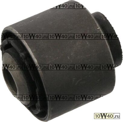 САЙЛЕНТБЛОК ЗАД ПОДВ BMW 3 (E90)