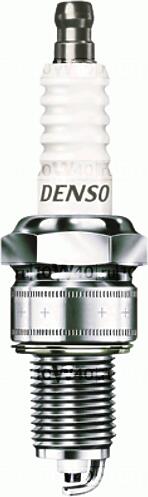 свеча зажигания\ yamaha / honda / toyota 99>