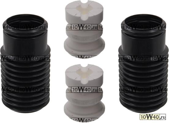 К-КТ ОТБОЙНИКА BMW E30/36/28/34/32 ПЕР