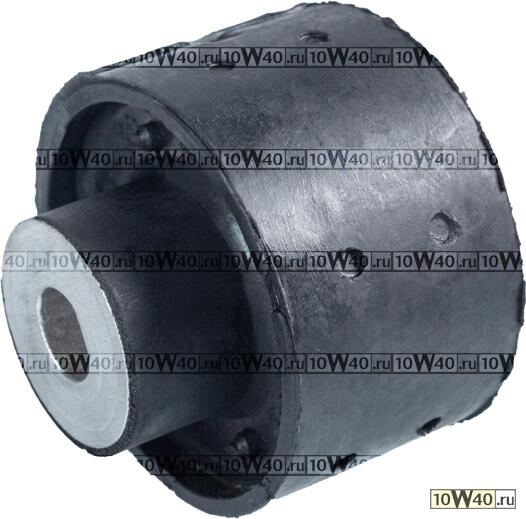 Сайлентблок задней балки BMW E39 (крепления редуктора)