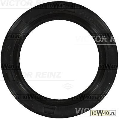 сальник р / в передний 34x48x8\ nissan almera / sunny / patrol 1.7d / 2.0d / 2.8d 86>